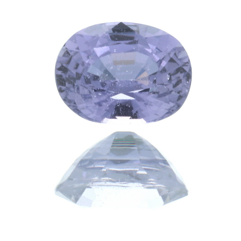 Sapphire purple (nh)