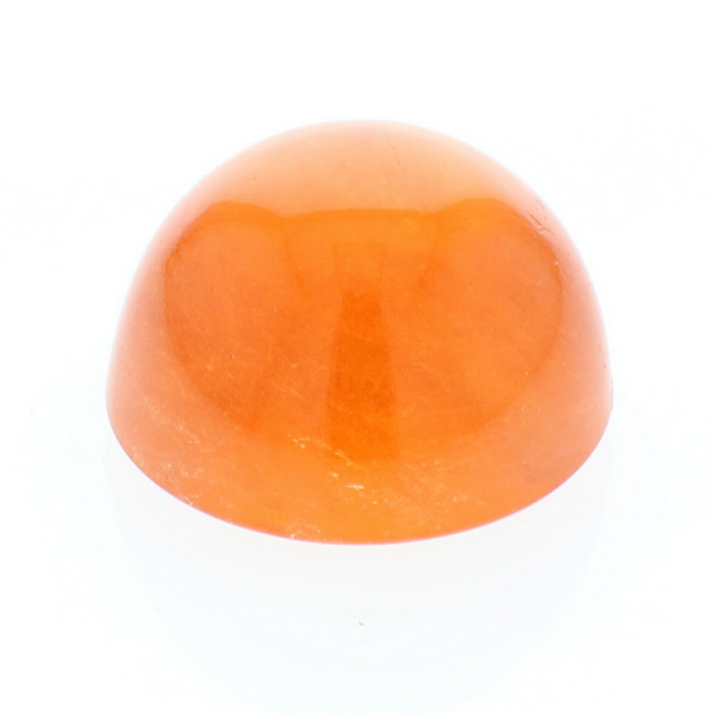 Mandarin Garnet I