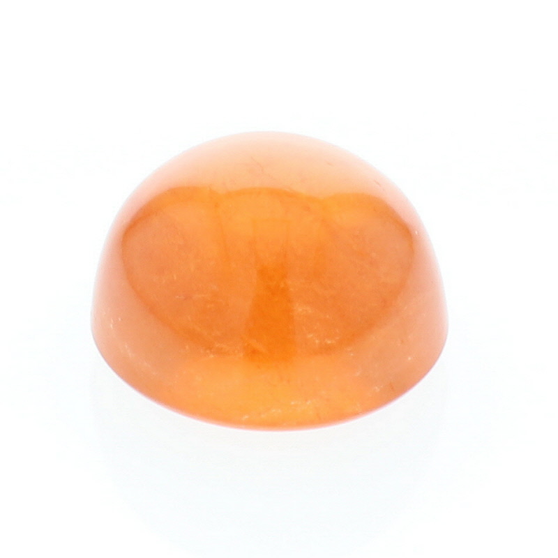 Mandarin Garnet I