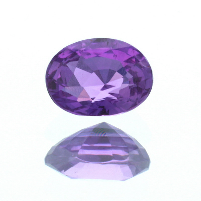 Safir violett (nh)