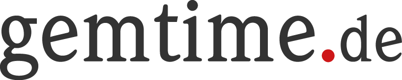 gemtime.de-Logo