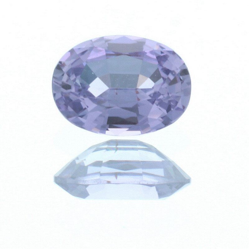 Sapphire purple Mad. (nh)