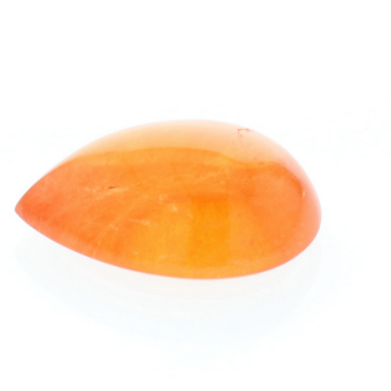 Mandarin Granat I