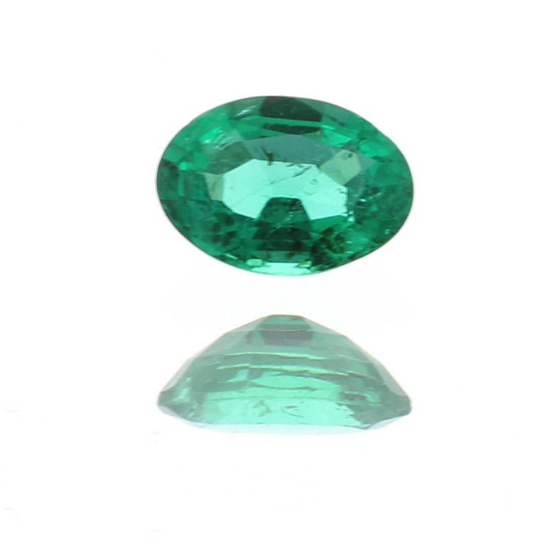 Smaragd 