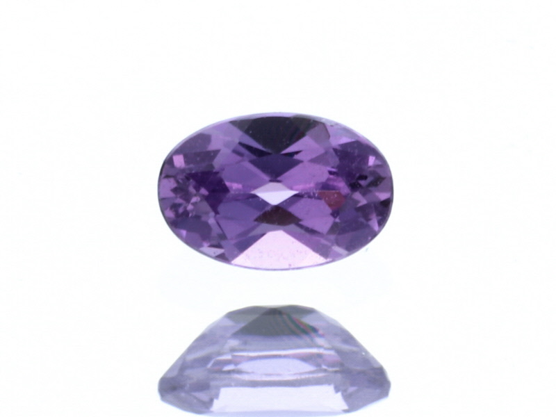 Safir violett (h)